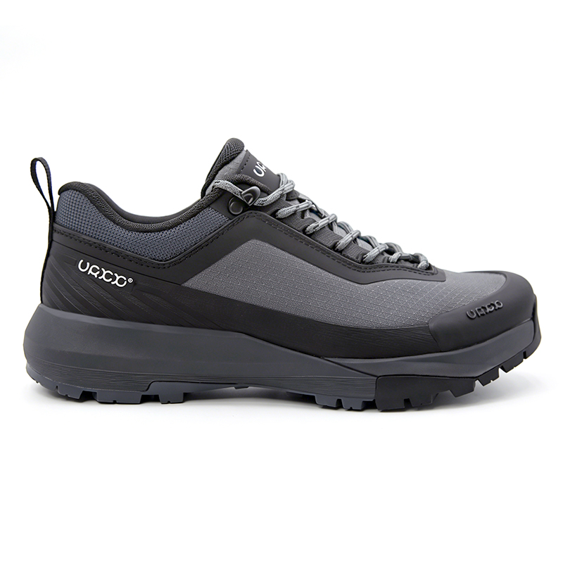 Urban Streetwear Brand - Neue Modische Herrenschuhe Slip-On Freizeit Urban