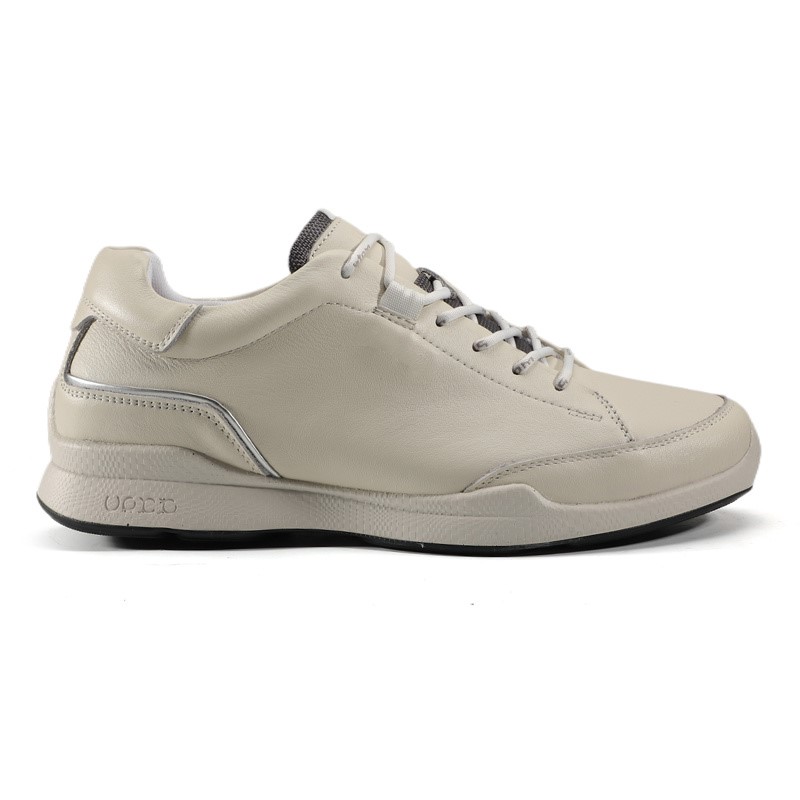 Urban Streetwear Brand - Lässige, sportliche, einzigartige Lederschuhe für Herren,