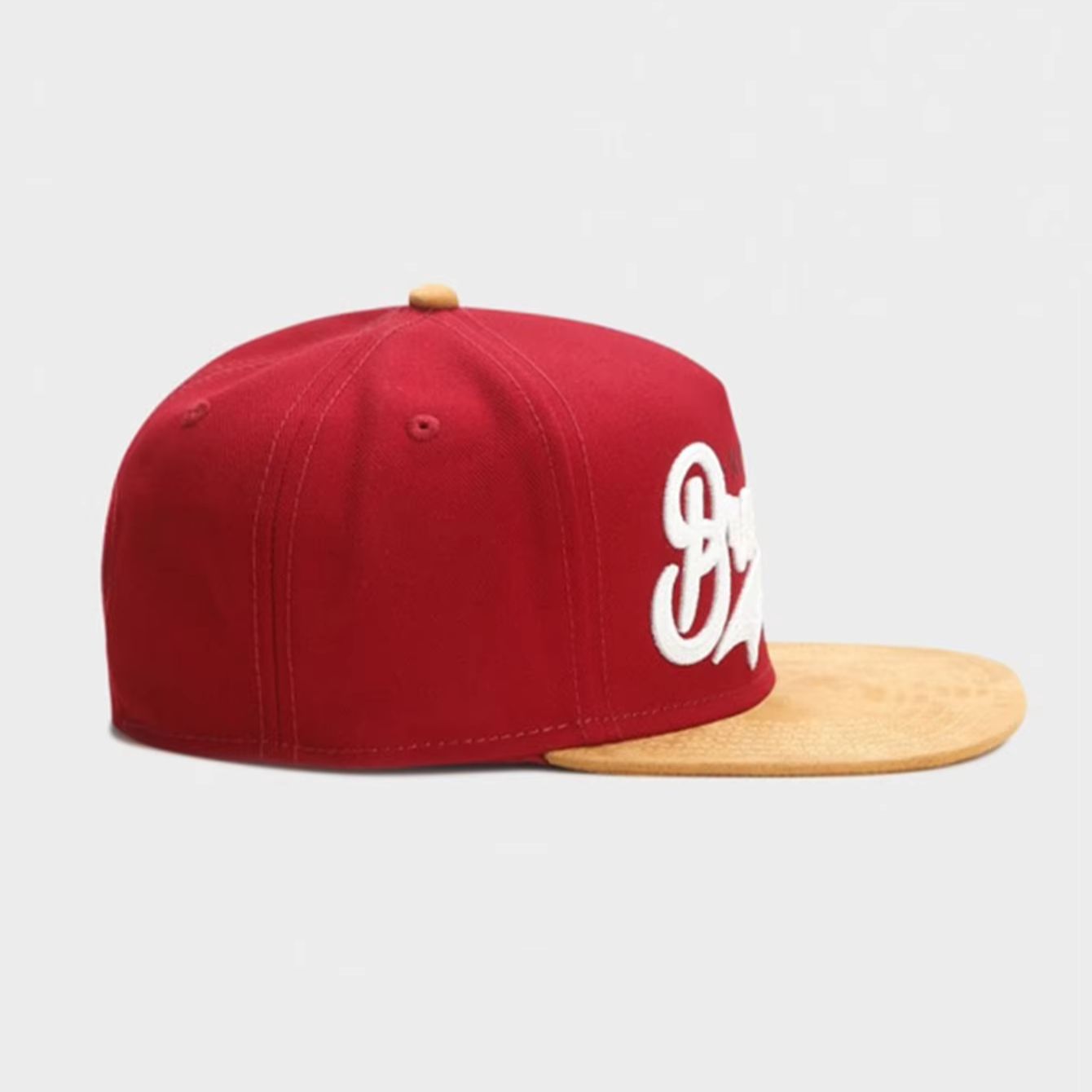 Unisex Marke BROOKLYN CAP Schw – Streetwear Brand Beanie Bewertung und Preis