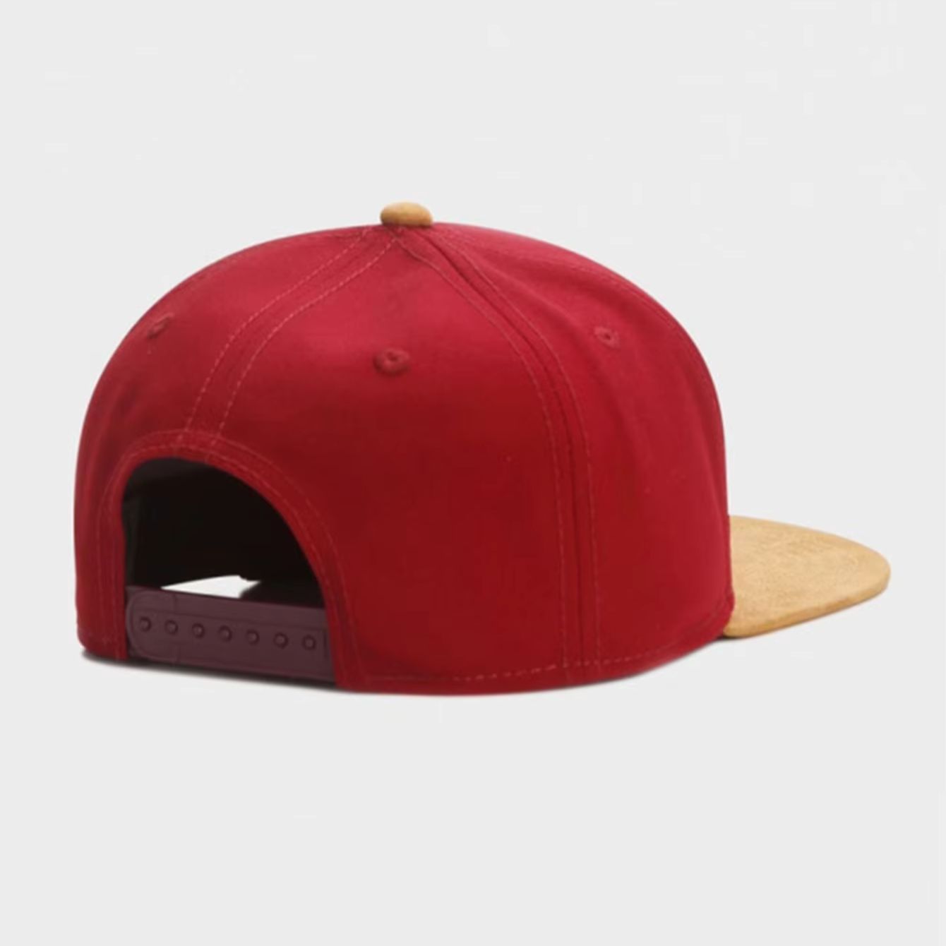 Unisex Marke BROOKLYN CAP Schw – Streetwear Brand Beanie Bewertung und Preis