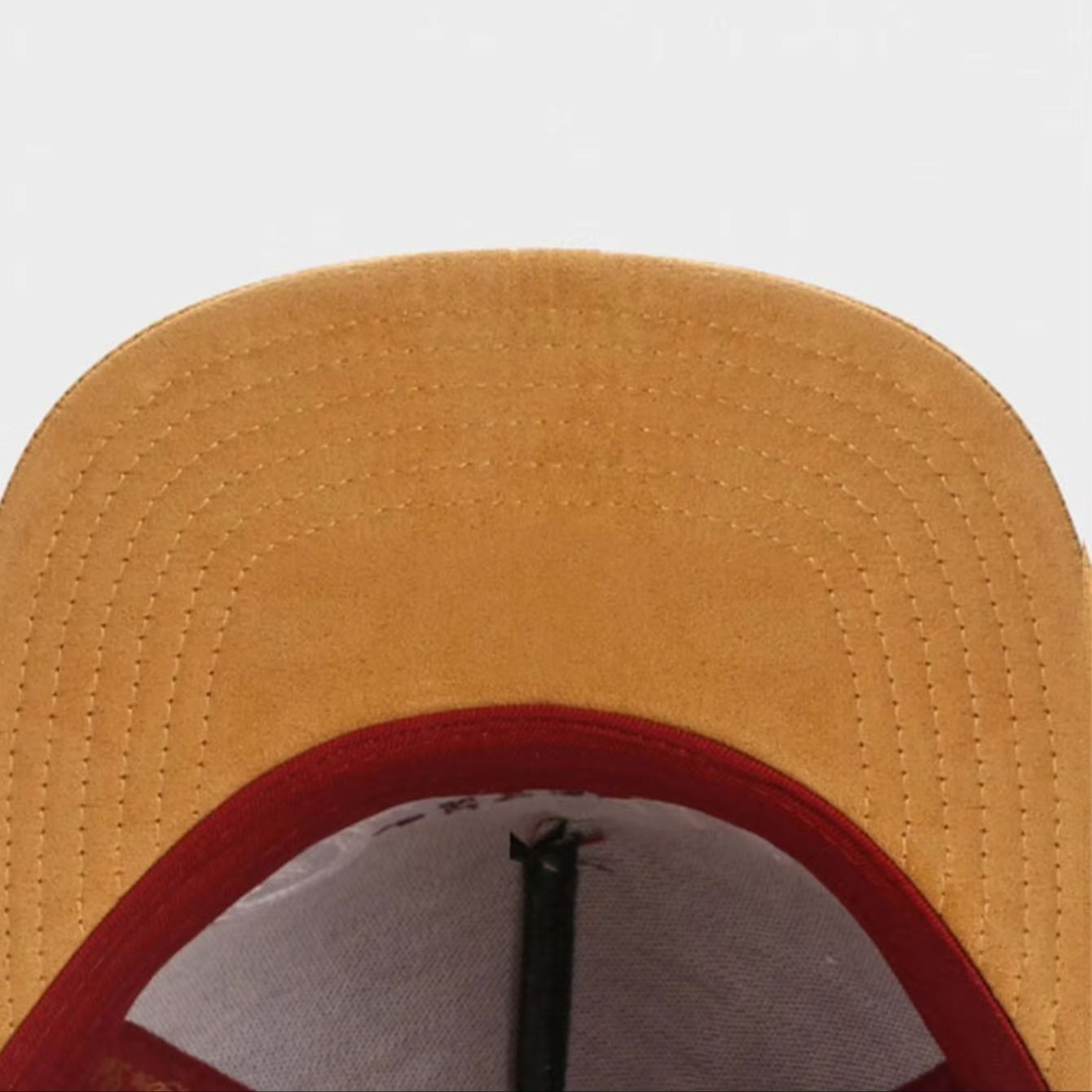 Unisex Marke BROOKLYN CAP Schw – Streetwear Brand Beanie Bewertung und Preis