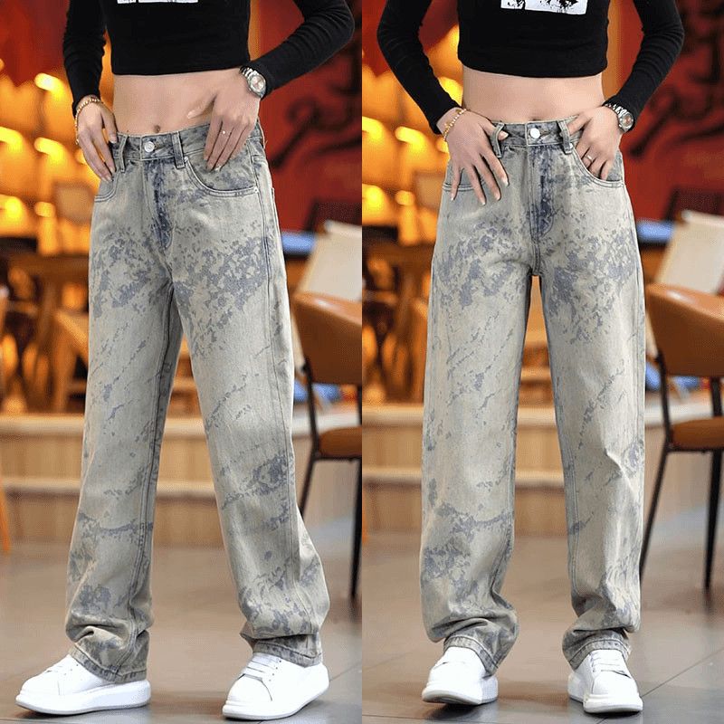Neue 2025 Amerikanische High-S – Urban Streetwear Brand Bewertung und Preis