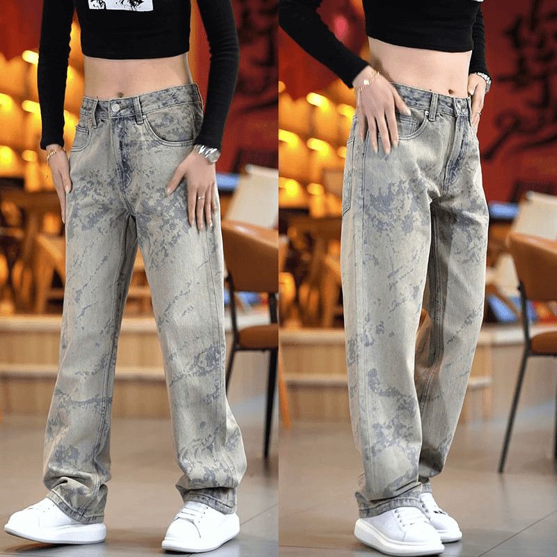 Neue 2025 Amerikanische High-S – Urban Streetwear Brand Bewertung und Preis