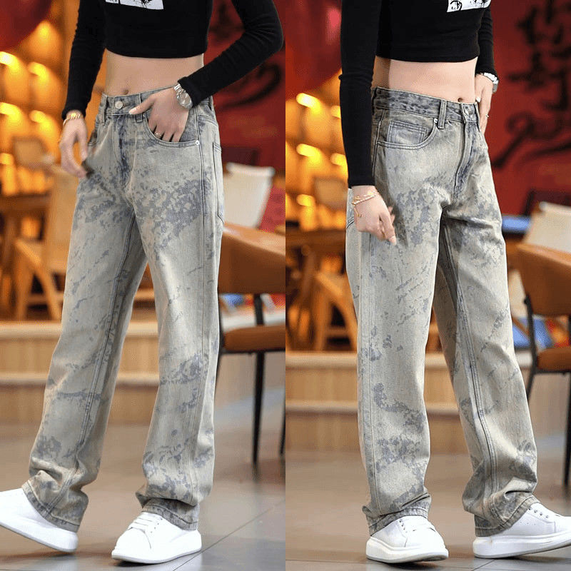 Neue 2025 Amerikanische High-S – Urban Streetwear Brand Bewertung und Preis