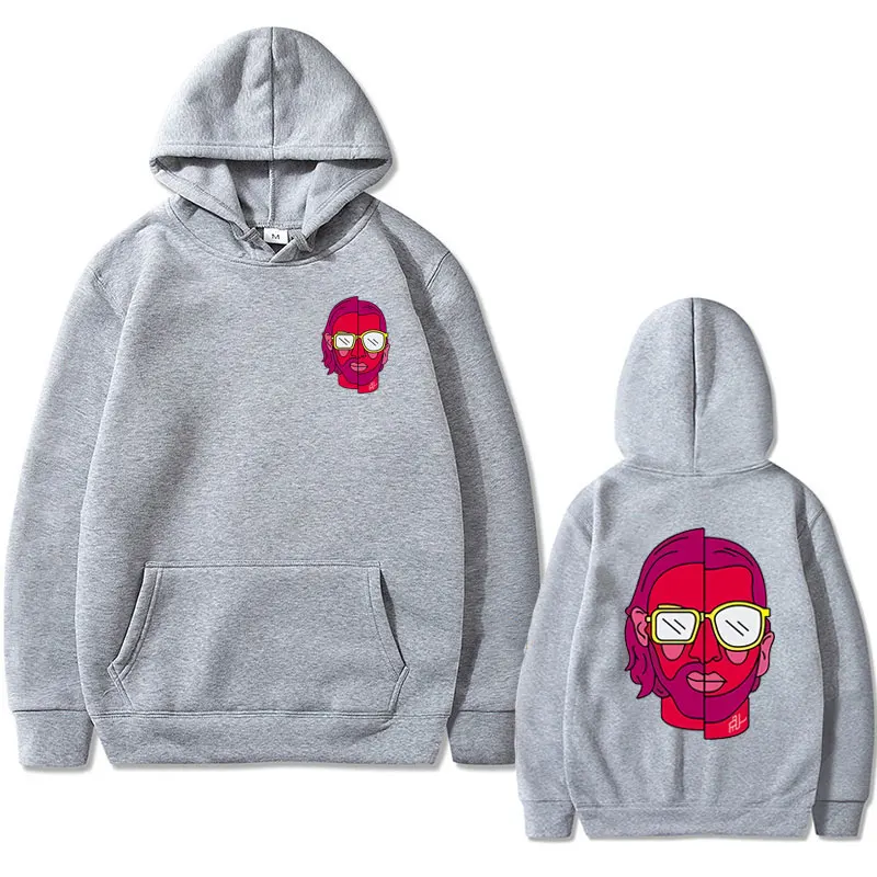 Le Monde Chico Doppelseitige G – French Streetwear Brand Bewertung und Preis