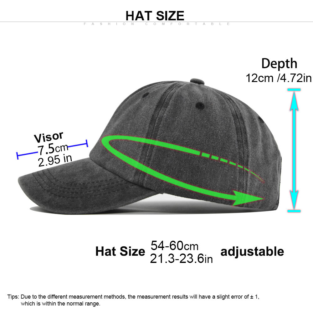 Modische Einfarbige Baseball-C – Streetwear Brand Beanie Bewertung und Preis