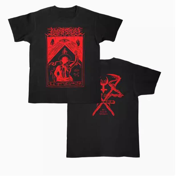 2025 Streetwear Lorna Dead Cor – Streetwear Clothing Brands Bewertung und Preis