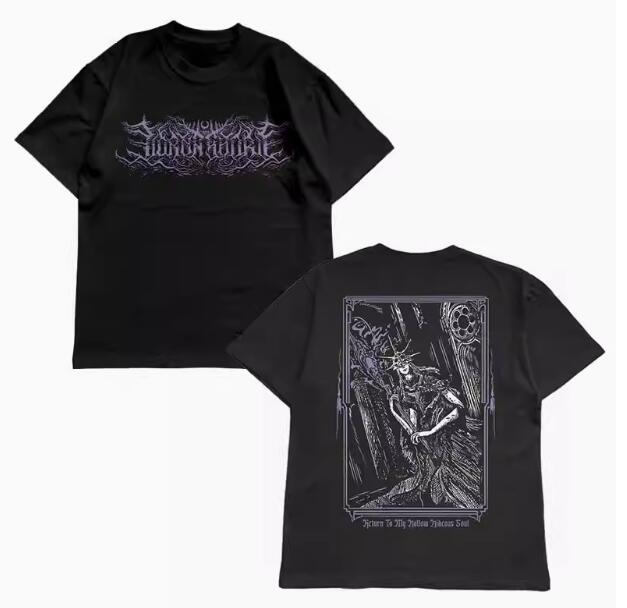 2025 Streetwear Lorna Dead Cor – Streetwear Clothing Brands Bewertung und Preis