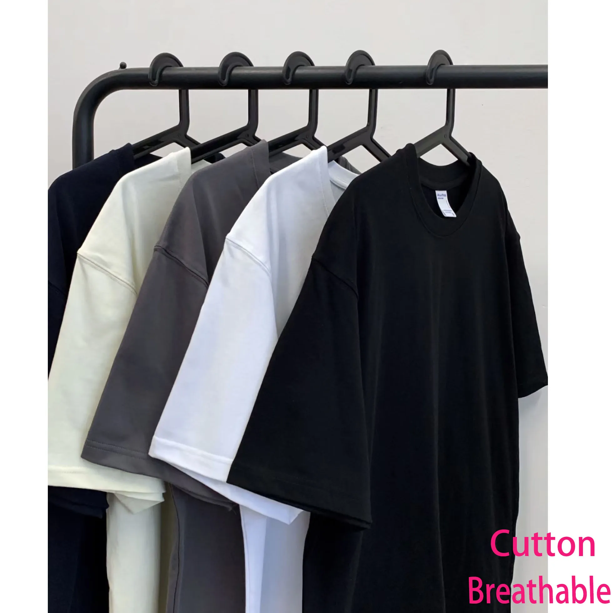 Brandneues Jett Lawrence HD-Lo – Streetwear Brand With A Logo Bewertung und Preis