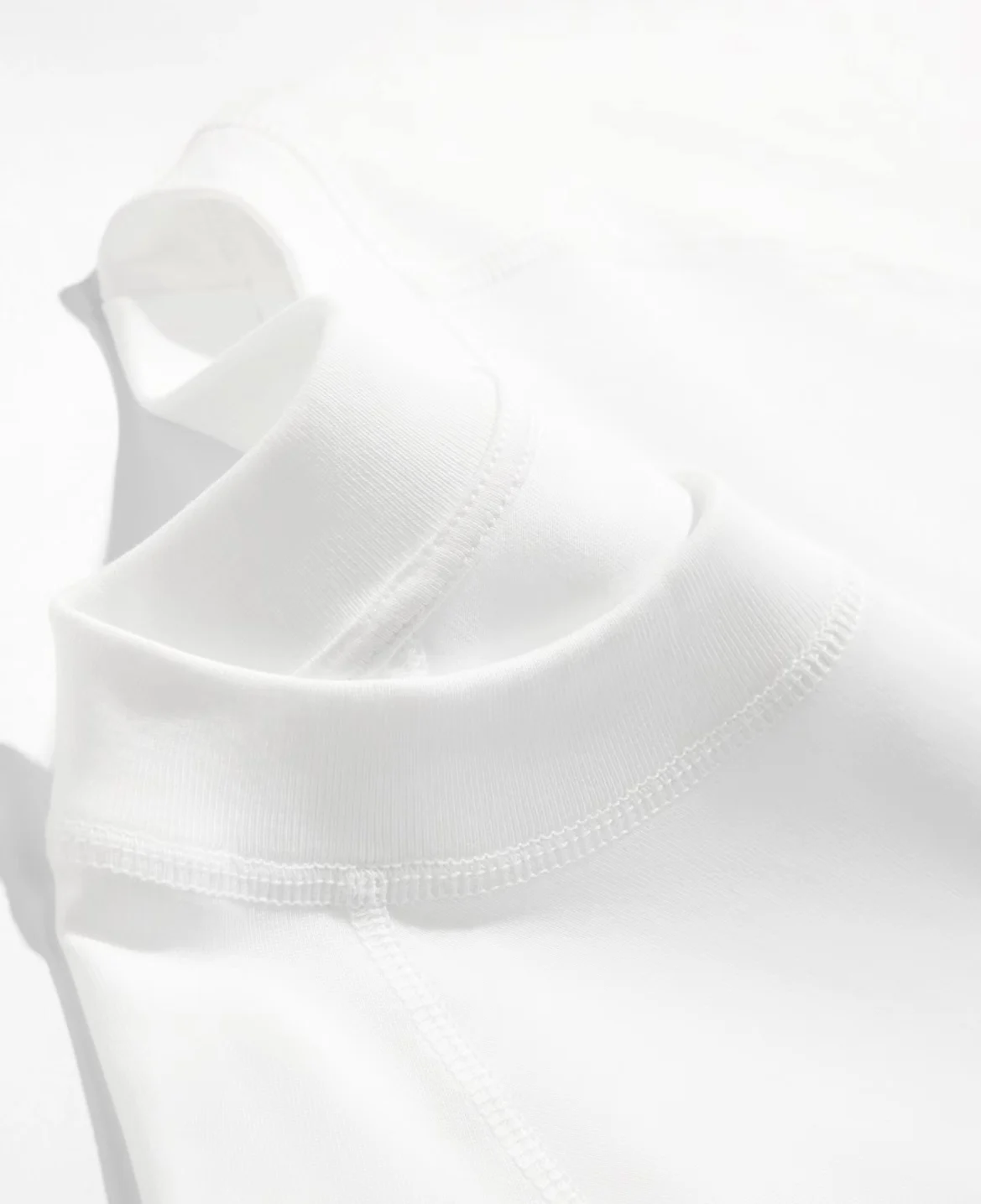 Brandneues Jett Lawrence HD-Lo – Streetwear Brand With A Logo Bewertung und Preis