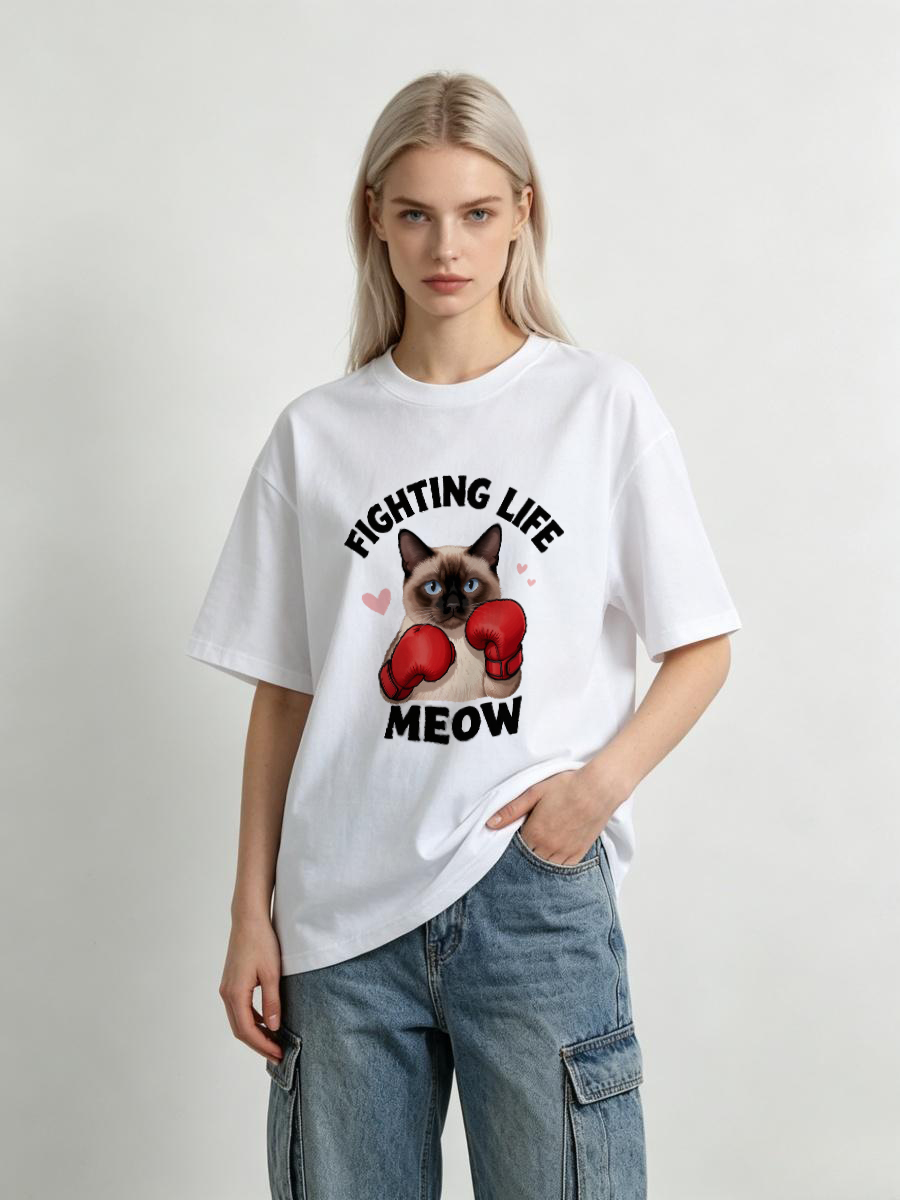T-Shirts Unabhängige Marken-De – Urban Streetwear Brand Bewertung und Preis