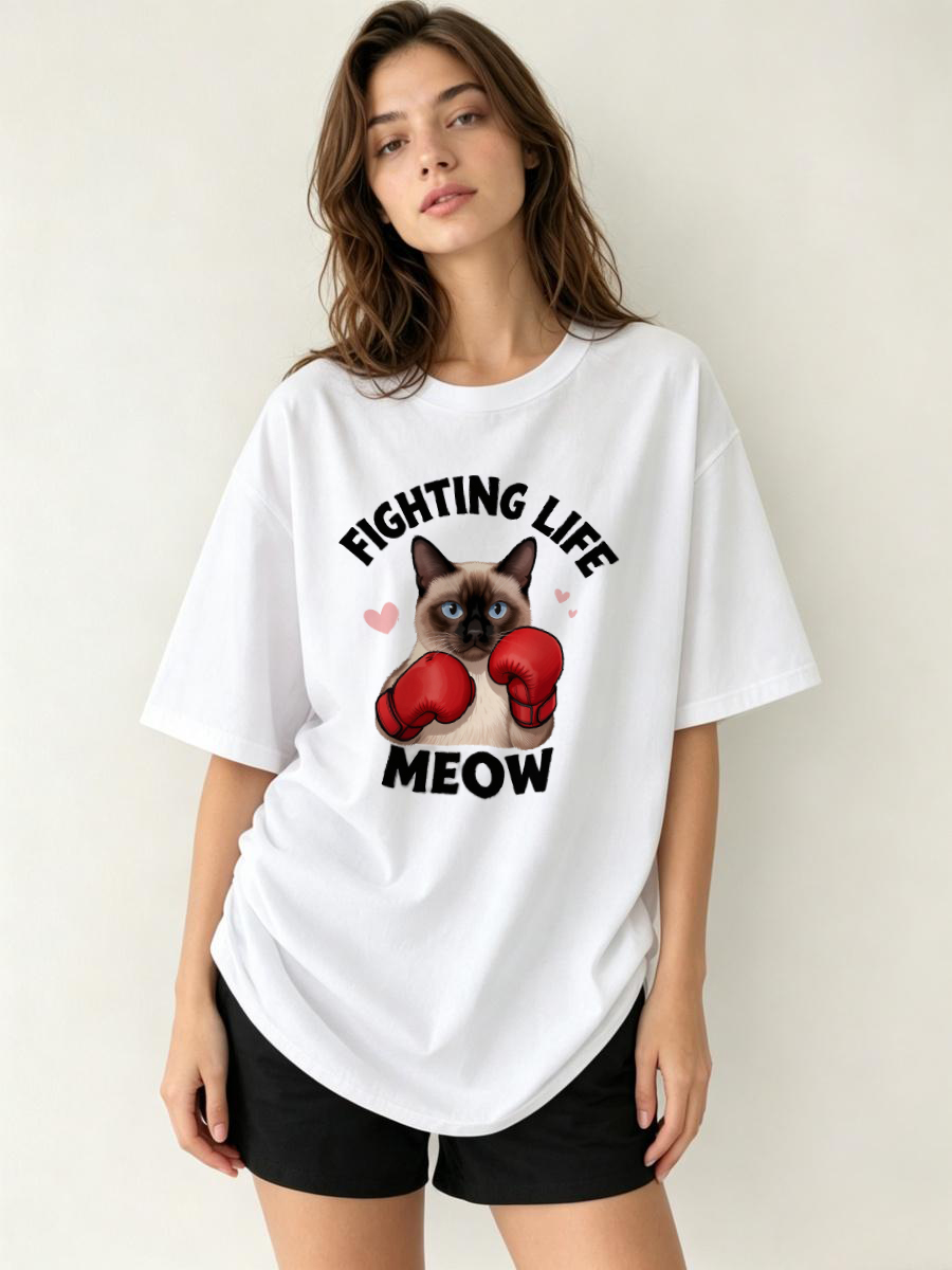 T-Shirts Unabhängige Marken-De – Urban Streetwear Brand Bewertung und Preis