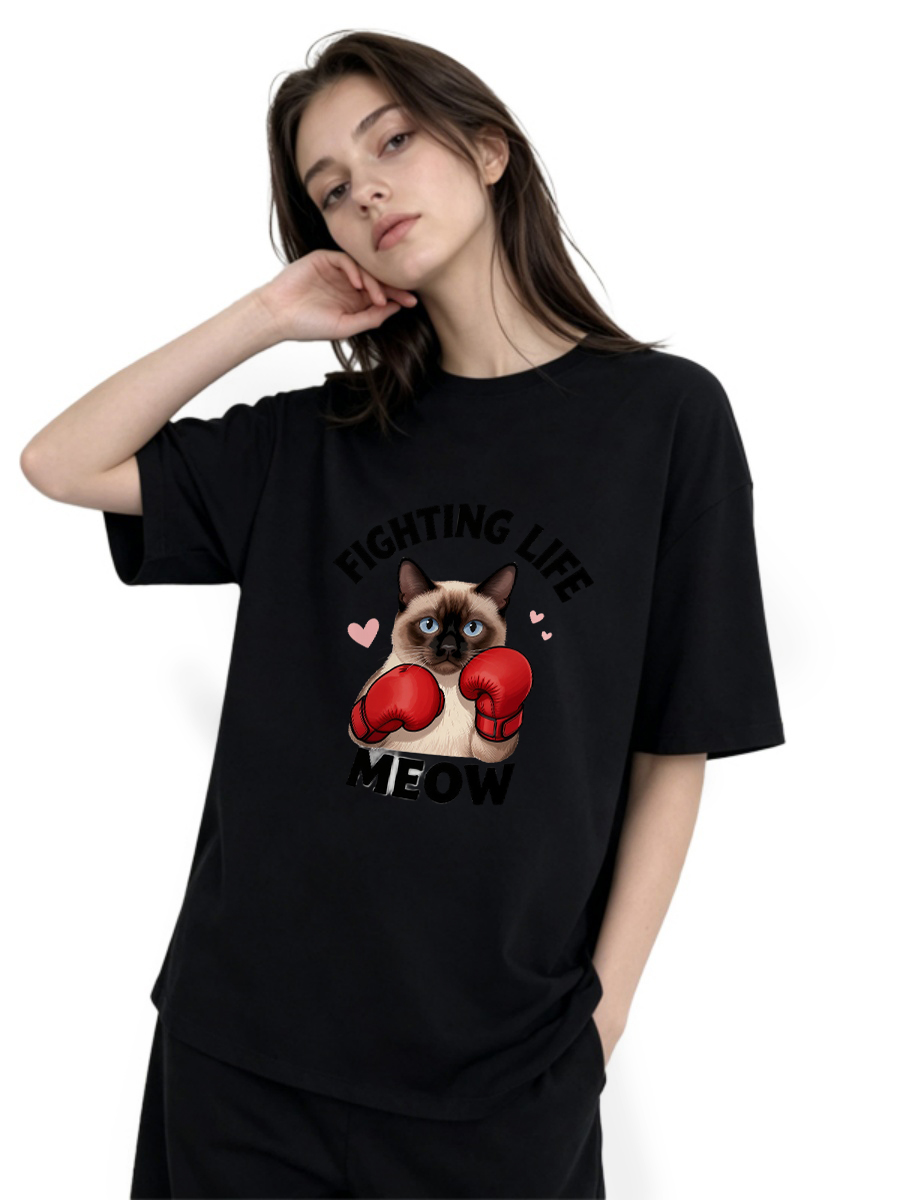 T-Shirts Unabhängige Marken-De – Urban Streetwear Brand Bewertung und Preis