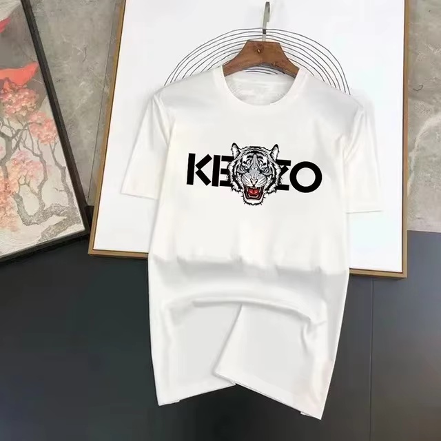 Luxuriöses klassisches Logo-Ma – Streetwear Brand With A Logo Bewertung und Preis