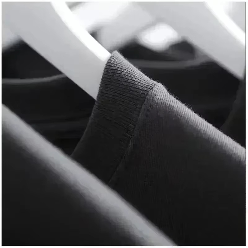 Luxuriöses klassisches Logo-Ma – Streetwear Brand With A Logo Bewertung und Preis