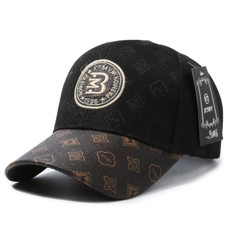 Neue Casual Brief Stickerei So – Streetwear Brand Beanie Bewertung und Preis
