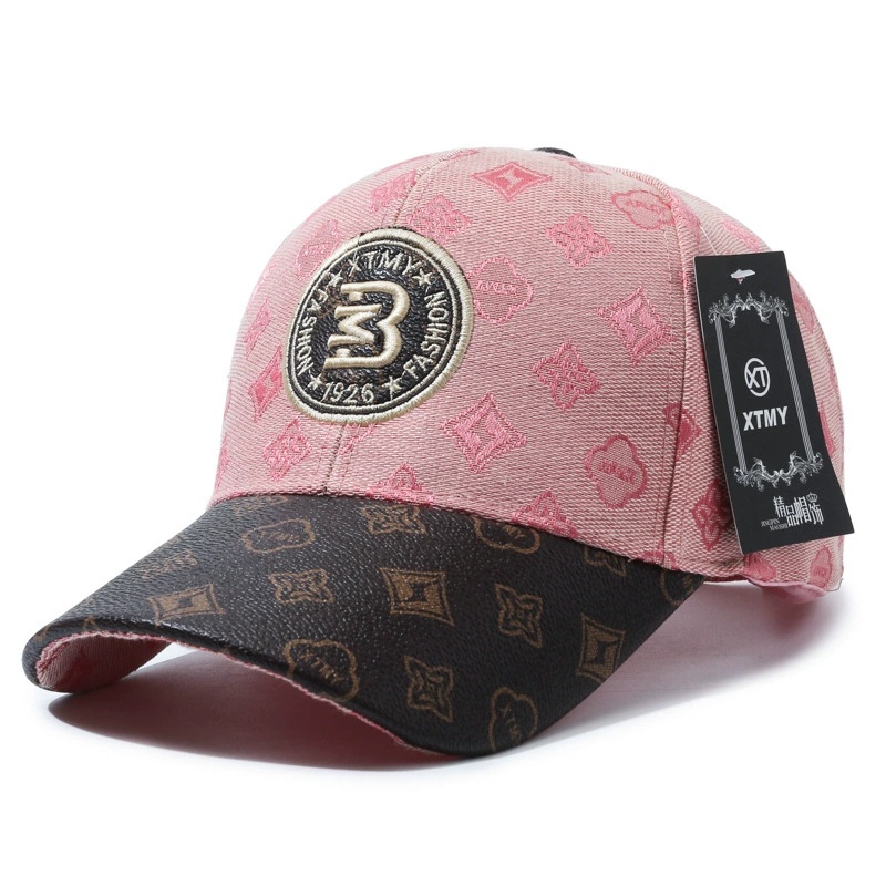 Neue Casual Brief Stickerei So – Streetwear Brand Beanie Bewertung und Preis