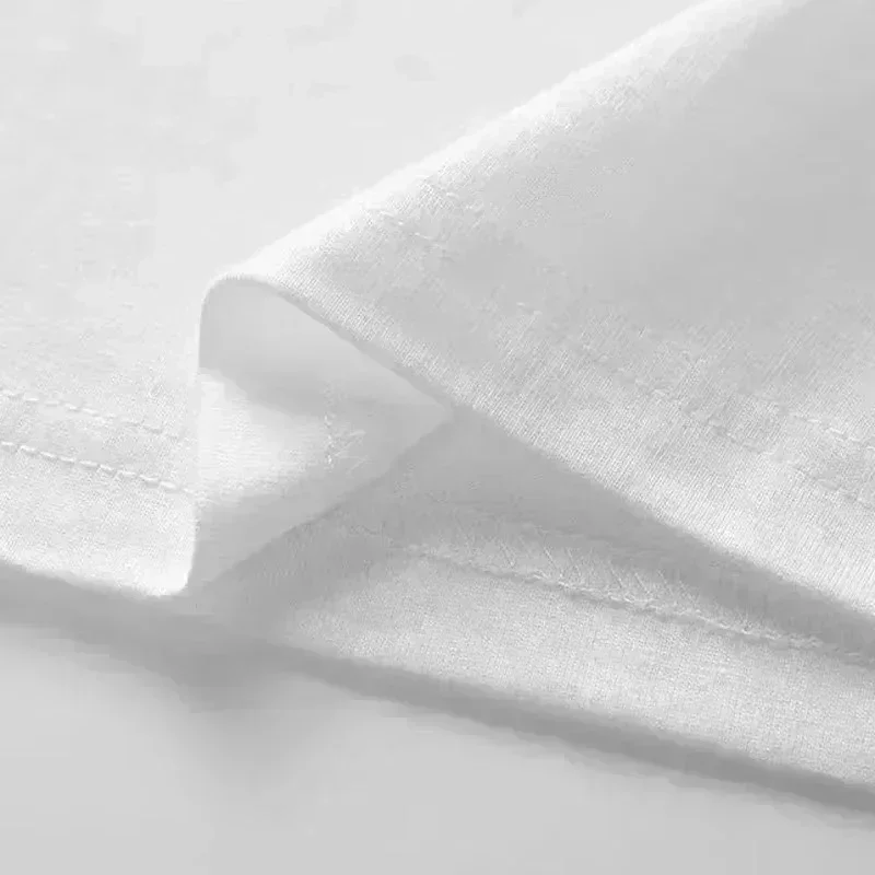 Le Monde Chico Bedrucktes Must – French Streetwear Brand Bewertung und Preis