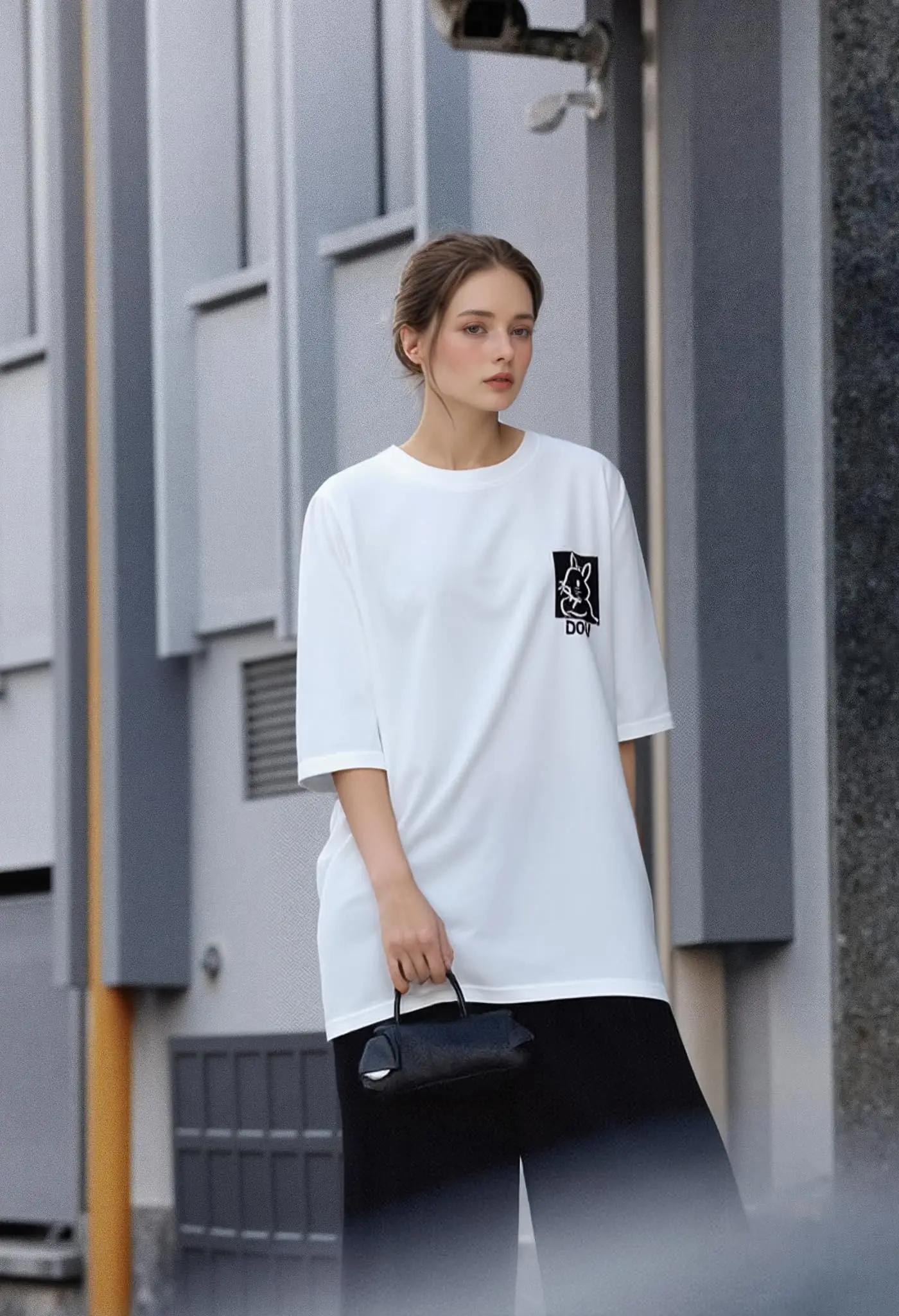 Einzigartiges Design Sommer Ba – Urban Streetwear Brand Bewertung und Preis