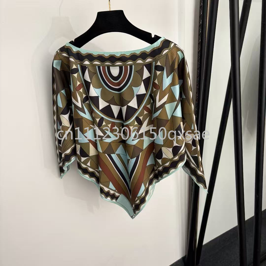 Luxuriöses Design Damen Schwar – Streetwear Brand With A Logo Bewertung und Preis