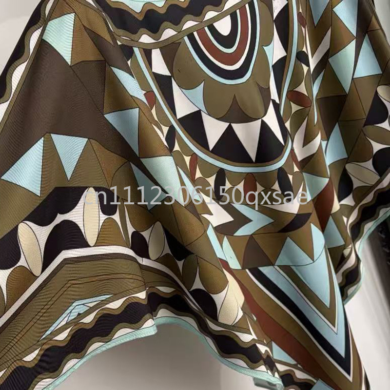 Luxuriöses Design Damen Schwar – Streetwear Brand With A Logo Bewertung und Preis