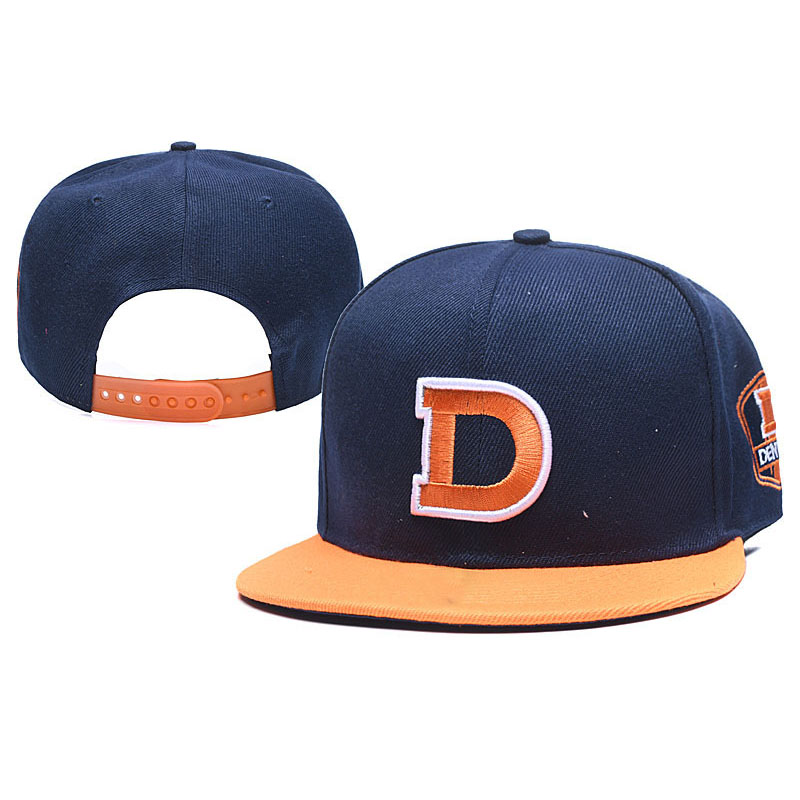 Modemarke DALLAS CAP Buchstabe – Streetwear Brand Beanie Bewertung und Preis