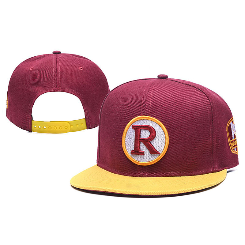Modemarke DALLAS CAP Buchstabe – Streetwear Brand Beanie Bewertung und Preis