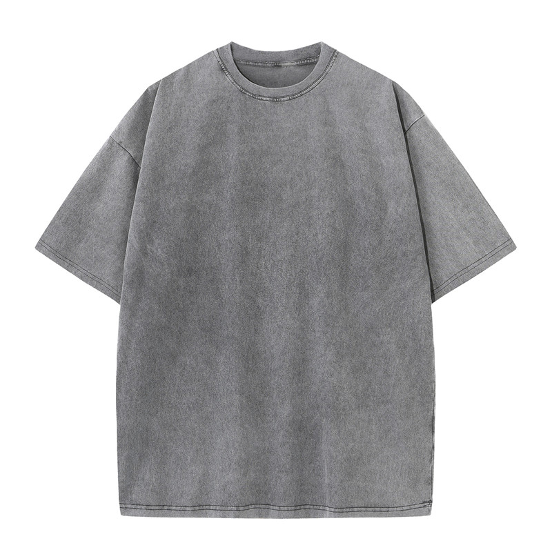 Personalisieren Sie Ihr Logo H – Streetwear Brand With A Logo Bewertung und Preis