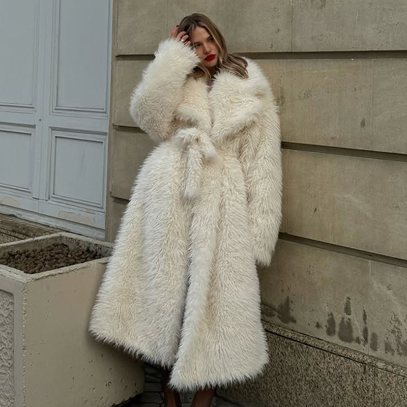 2026 Winter Markenmode Russisc – Streetwear Russian Brand Bewertung und Preis