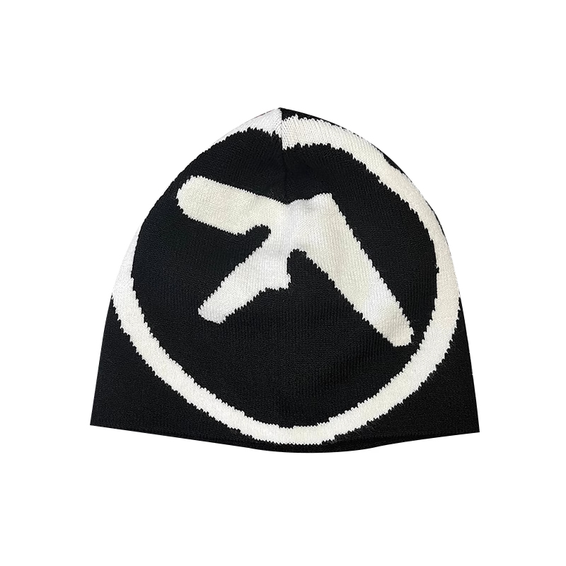 Frauen Hut Stricken Mützen Aph – Streetwear Brand Beanie Bewertung und Preis