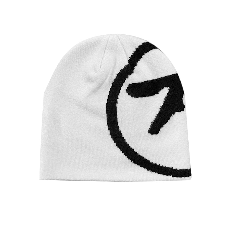 Frauen Hut Stricken Mützen Aph – Streetwear Brand Beanie Bewertung und Preis