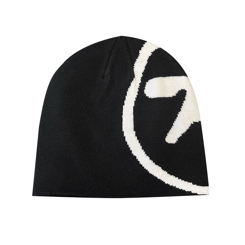 Frauen Hut Stricken Mützen Aph – Streetwear Brand Beanie Bewertung und Preis
