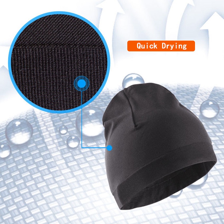 Trendige Beanie-Mütze, Unisex  – Streetwear Brand Beanie Bewertung und Preis