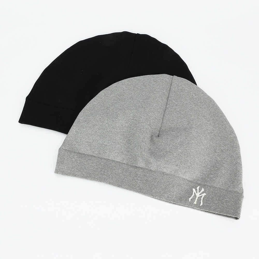 Trendige Beanie-Mütze, Unisex  – Streetwear Brand Beanie Bewertung und Preis