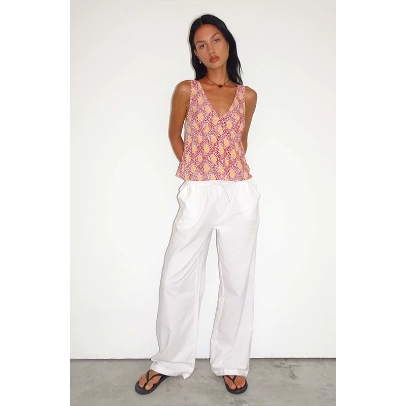 Hosen für Damen, elegant, Desi – Urban Streetwear Brand Bewertung und Preis