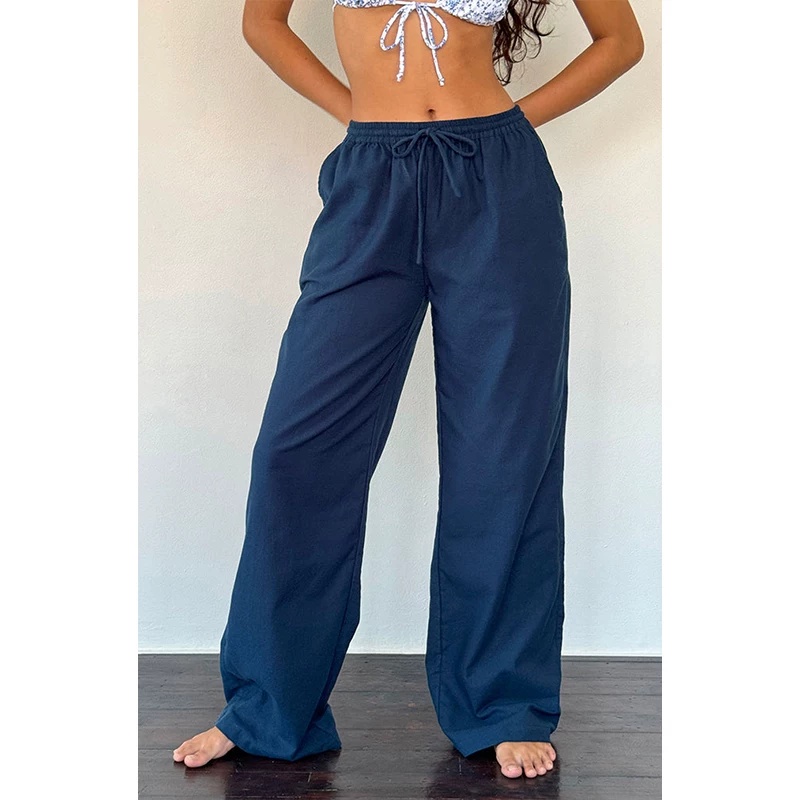 Hosen für Damen, elegant, Desi – Urban Streetwear Brand Bewertung und Preis
