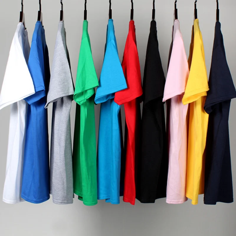 Mülleimer Kinder-tote 1980er J – Streetwear Clothing Brands Bewertung und Preis