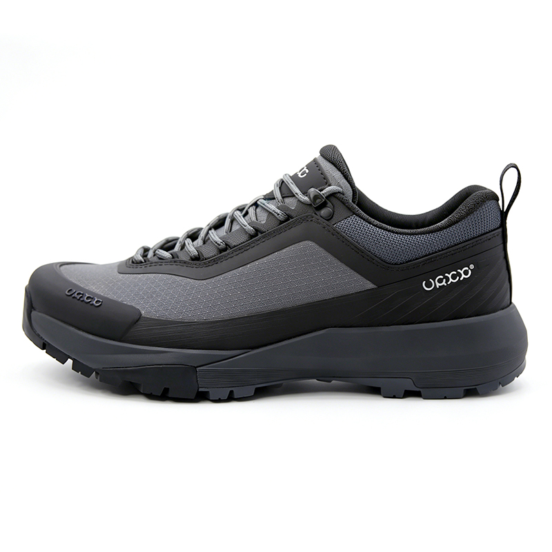 Neue Modische Herrenschuhe Sli – Urban Streetwear Brand Bewertung und Preis