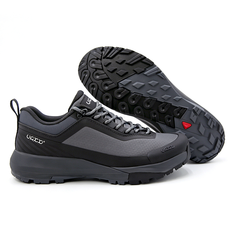 Neue Modische Herrenschuhe Sli – Urban Streetwear Brand Bewertung und Preis