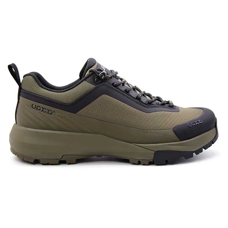 Neue Modische Herrenschuhe Sli – Urban Streetwear Brand Bewertung und Preis