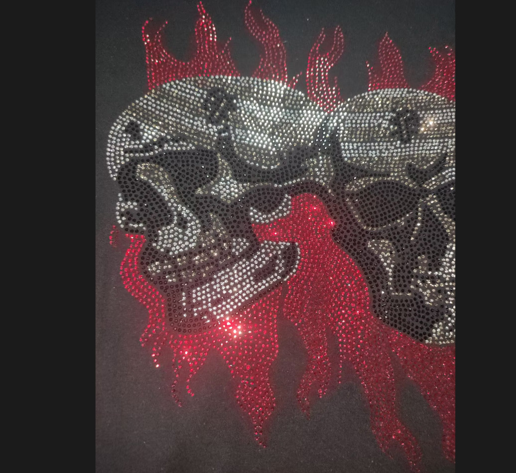 2025 neue Kurzarm Dünne T Shir – Streetwear Clothing Brands Bewertung und Preis