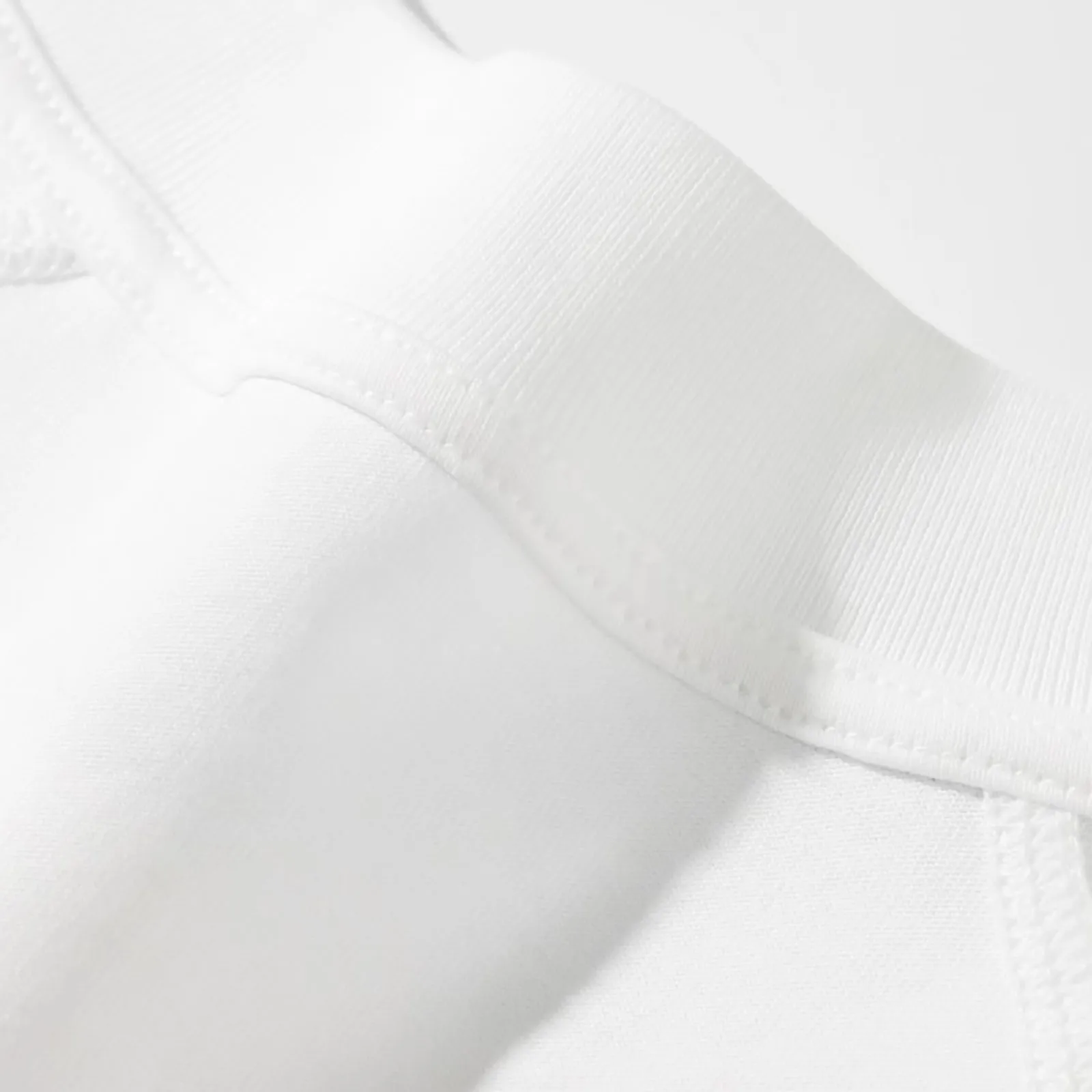 Graniph Lupin III T-Shirt Größ – Streetwear Clothing Brands Bewertung und Preis