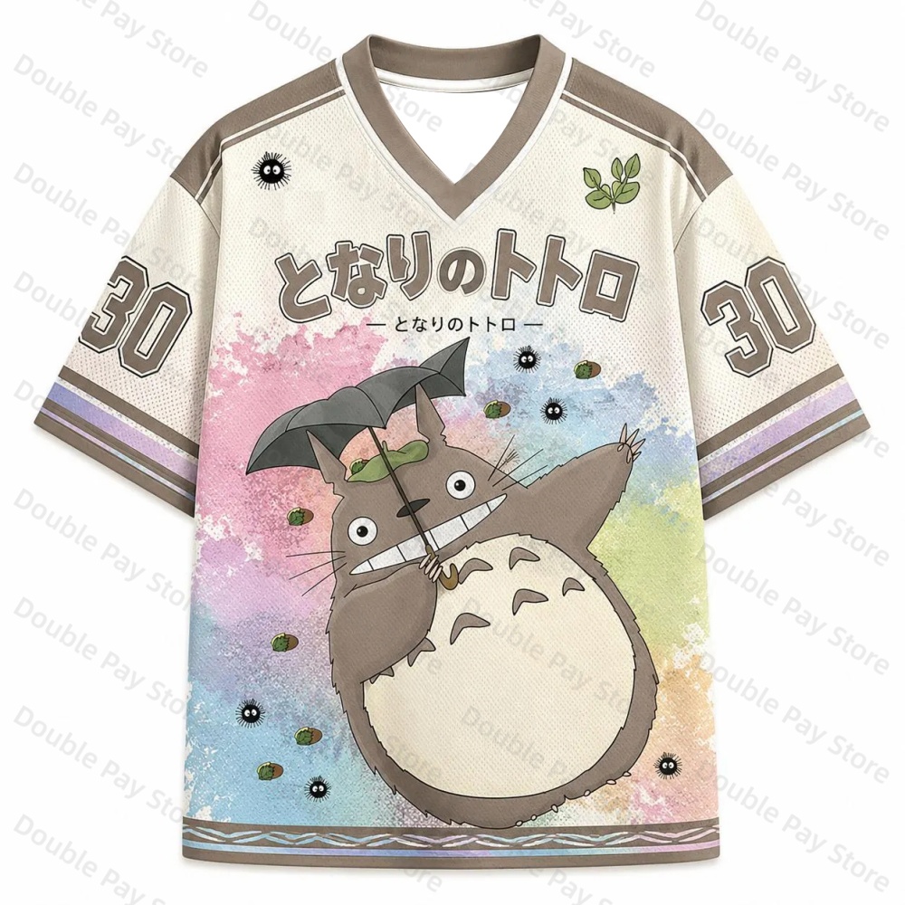 Herren-Shirt Damen-Shirt Anime – Streetwear Brand Beanie Bewertung und Preis