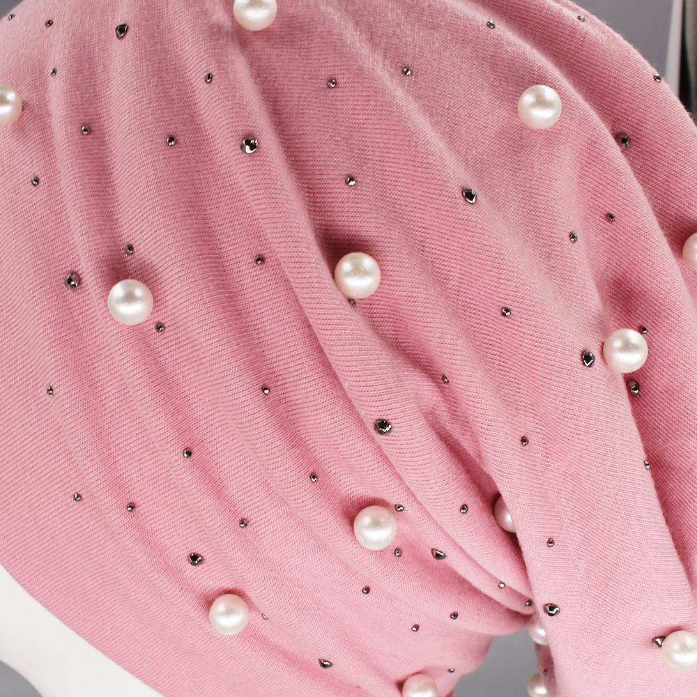 Hochwertige Marke Frauen Hut U – Streetwear Brand Beanie Bewertung und Preis