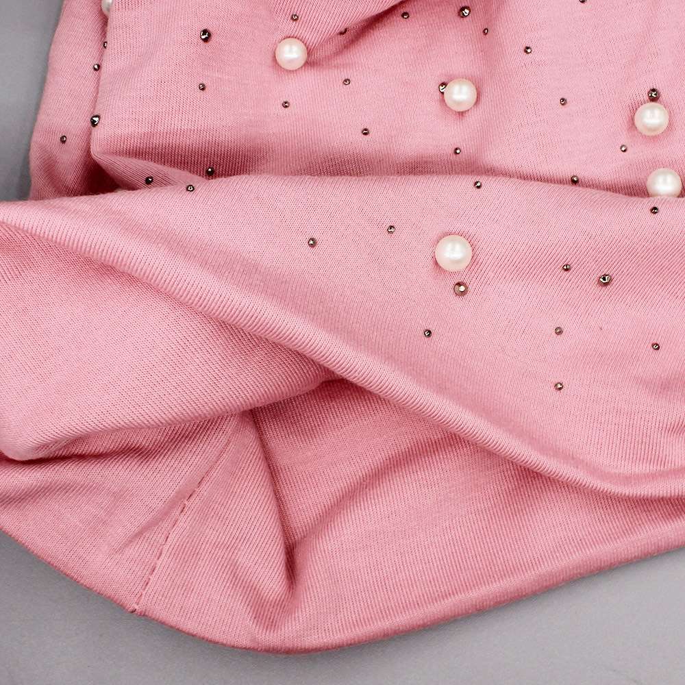 Hochwertige Marke Frauen Hut U – Streetwear Brand Beanie Bewertung und Preis