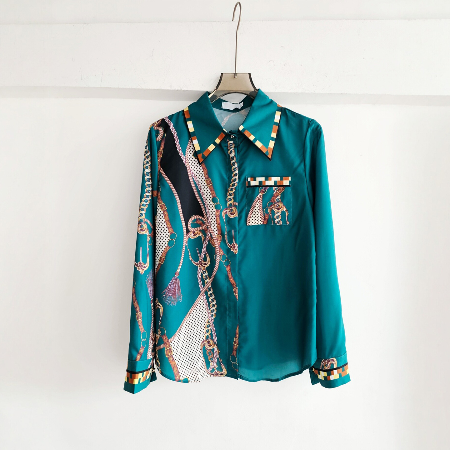 Französischer Stil Damen Stree – French Streetwear Brand Bewertung und Preis