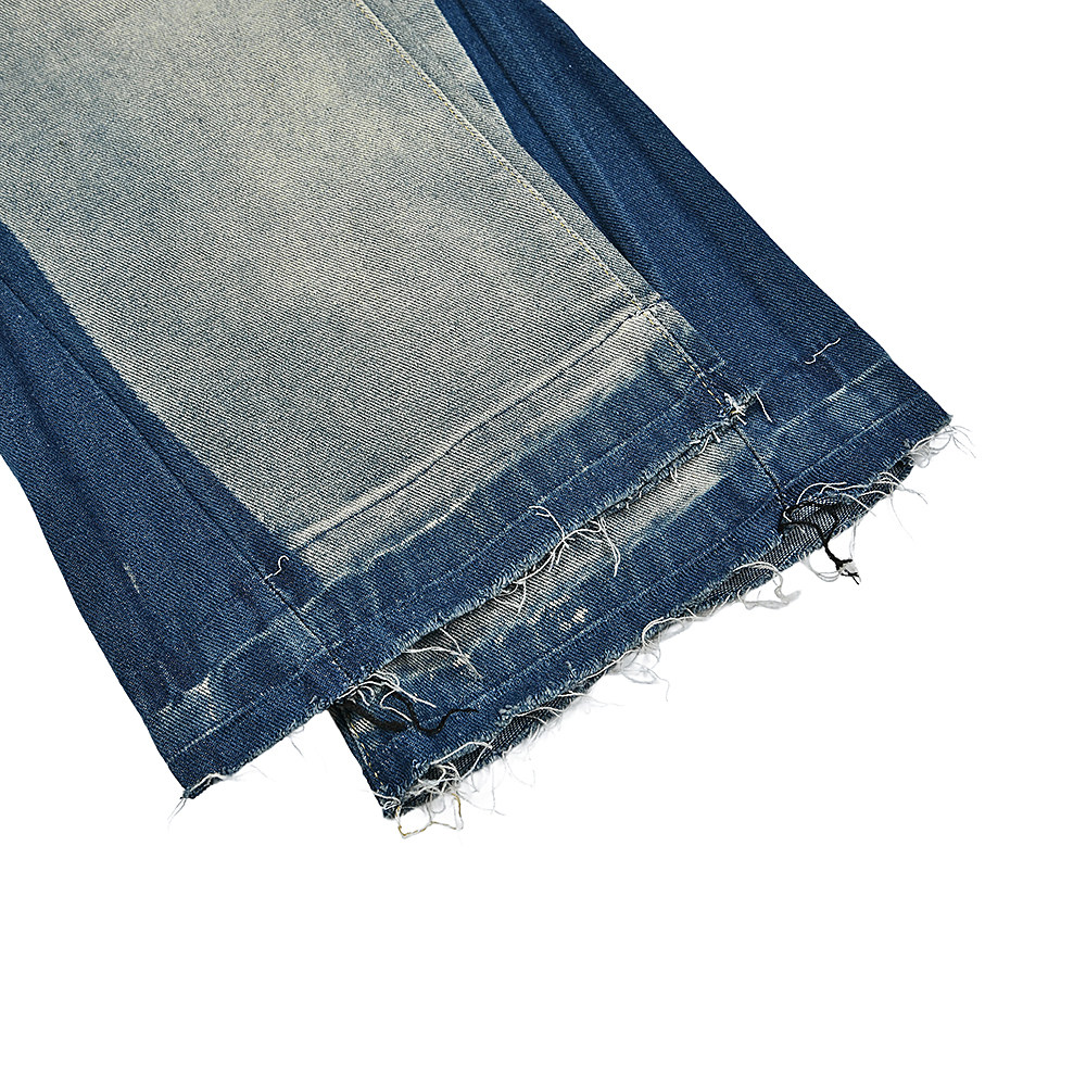 Gallery Dept American Vintage  – Gallery Dept Flare Bewertung und Preis