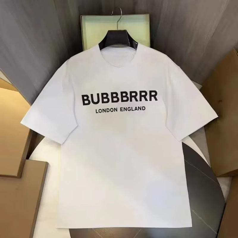 2026 Herren- und Damen-T-Shirt – Streetwear Clothing Brands Bewertung und Preis