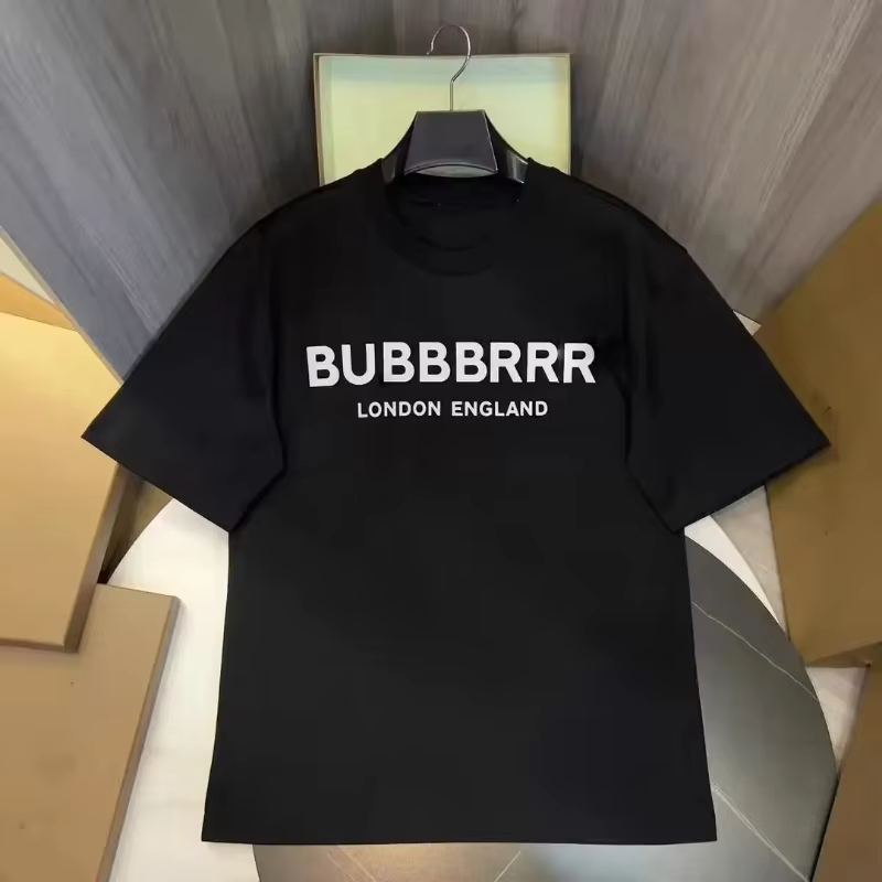 2026 Herren- und Damen-T-Shirt – Streetwear Clothing Brands Bewertung und Preis