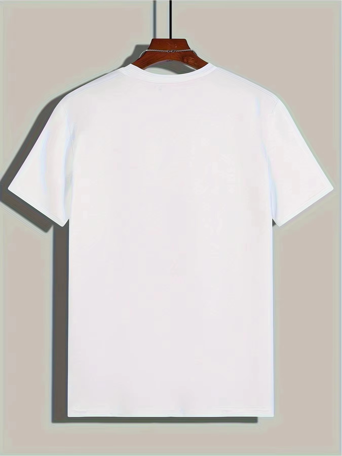 2026 Herren- und Damen-T-Shirt – Streetwear Clothing Brands Bewertung und Preis